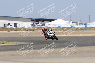 media/Sep-06-2025-Pacific Track Time (Sat) [[fd0274745f]]/Group C/Sweeper/